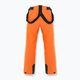Men's Colmar Sapporo-Rec ski trousers mars orange 7