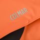 Men's Colmar Sapporo-Rec ski trousers mars orange 3