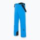 Men's Colmar Sapporo-Rec freedom blue ski trousers 6