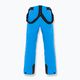 Men's Colmar Sapporo-Rec freedom blue ski trousers 7