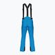 Men's Colmar Sapporo-Rec freedom blue ski trousers 2