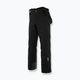 Men's Colmar Sapporo-Rec ski trousers black 5