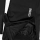 Men's Colmar Sapporo-Rec ski trousers black 7