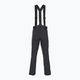 Men's Colmar Sapporo-Rec ski trousers black 2