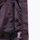 Women's Colmar Appeal blackberry/black ski jacket 6