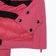 Women's ski jacket Colmar Sapporo-Rec framboise 5
