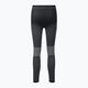 CMP women's thermal pants black 3Y96806/U901 2