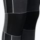 CMP women's thermal pants black 3Y96806/U901 4