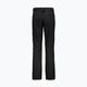 CMP children's softshell trousers long black 3A01484/U901 2