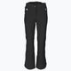 CMP women's ski trousers black 3W18596N/U901 8