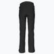 CMP women's ski trousers black 3W18596N/U901 9
