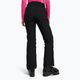 CMP women's ski trousers black 3W18596N/U901 4