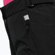 CMP women's ski trousers black 3W18596N/U901 5