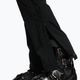 CMP women's ski trousers black 3W18596N/U901 7