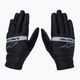Alpinestars Aspen Pro Lite men's cycling gloves black 1564219/10 3