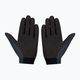 Men's Alpinestars Aspen Pro Lite grey cycling gloves 1564219/114 2