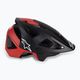 Alpinestars Vector Pro Atom bike helmet black 8703019/1309 3