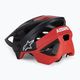Alpinestars Vector Pro Atom bike helmet black 8703019/1309 4