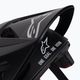 Alpinestars Vector Pro Atom bike helmet black 8703019/1309 7