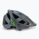 Alpinestars Vector Pro Atom grey bicycle helmet 8703019/9319 3