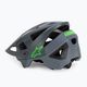 Alpinestars Vector Pro Atom grey bicycle helmet 8703019/9319 4