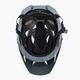 Alpinestars Vector Pro Atom grey bicycle helmet 8703019/9319 5