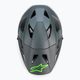 Alpinestars Vector Pro Atom grey bicycle helmet 8703019/9319 6