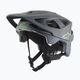 Alpinestars Vector Pro Atom grey bicycle helmet 8703019/9319 9