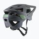 Alpinestars Vector Pro Atom grey bicycle helmet 8703019/9319 10