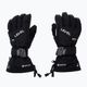 Men's Level Half Pipe Gore Tex snowboard gloves black 1011 2