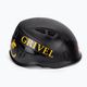Grivel Salamander 2.0 climbing helmet black HESAL2BLA 3