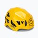 Climbing helmet Grivel Stealth yellow HESTE.YEL