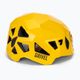 Climbing helmet Grivel Stealth yellow HESTE.YEL 3