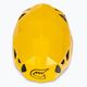 Climbing helmet Grivel Stealth yellow HESTE.YEL 6