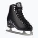 Rollerblade women's skates Aurora W black 0G206000100