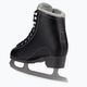Rollerblade women's skates Aurora W black 0G206000100 3