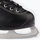Rollerblade women's skates Aurora W black 0G206000100 6