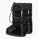 Women's Moon Boot Icon Glance snow boots black 3