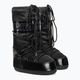 Women's Moon Boot Icon Glance snow boots black 4