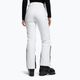 CMP women's ski trousers white 3W18596N/A001 4