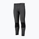 CMP men's thermal pants black 3Y97804/U901 2