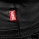 Hayabusa The Punisher training shirt black MRG-LS-TP-L 5