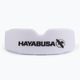 Hayabusa Combat Mouth Guard white HMG-WR-ADT 3