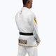 GI for Brazilian jiu-jitsu Hayabusa Ascend Lightweight white PLWJJG 4