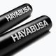 Hayabusa Training Sticks black PTS3SP 4