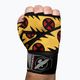 Hayabusa Marvel Hero Elite Hard 450 cm wolverine boxing bandages 4