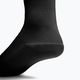 Men's Hayabusa Pro Boxing Socks black/grey 3