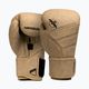 Hayabusa T3 LX tan boxing gloves 5