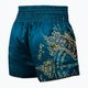 Hayabusa Falcon Muay Thai men's training shorts blue 2