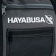 Hayabusa Ryoko Mesh training bag black RYMGB-B70 3
